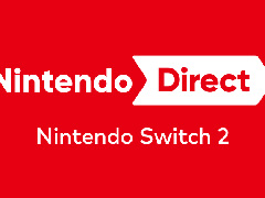 Nintendo Direct: Nintendo Switch 2פ2200ۿNintendo Switch 2ξ60ʬ֤äפꤪϤ
