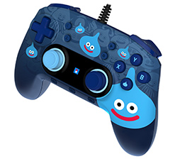 ���������꡼ No.006�Υ���ͥ������ / ���饤���Ϥ���᥿�뤬���Ф�PC�ѥ�����ѥåɡ֥ɥ饴�󥯥����� �ۥ�ѥåɡפ�5��27��ȯ��