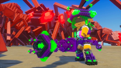 ꡼ No.002Υͥ / ֥ǥܥϵɱҷ2άˡפȾۤǲǰ͡ ǥ꡼ѥ֥å㡼SwitchSpring Sale Part.2פ