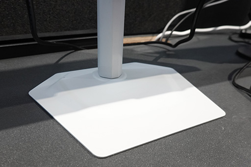 ꡼ No.004 | ǥ奢⡼4Kվ500Hzɽб̻ҥɥåͭELǥץ쥤ʤɡȯͽꤹGIGABYTEܥǥץ쥤