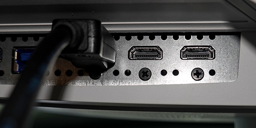 ꡼ No.006 | ǥ奢⡼4Kվ500Hzɽб̻ҥɥåͭELǥץ쥤ʤɡȯͽꤹGIGABYTEܥǥץ쥤