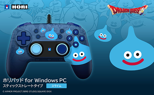 ꡼ No.003 | ֥ɥ饴󥯥ȡץ饤ࡤϤ᥿ǥWindows PCѥۥѥåɤȯ䡣ƥå򷹤ȥ饤ब