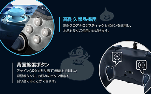 ꡼ No.006 | ֥ɥ饴󥯥ȡץ饤ࡤϤ᥿ǥWindows PCѥۥѥåɤȯ䡣ƥå򷹤ȥ饤ब