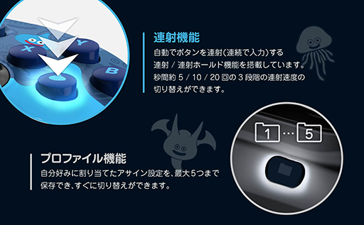 ꡼ No.007 | ֥ɥ饴󥯥ȡץ饤ࡤϤ᥿ǥWindows PCѥۥѥåɤȯ䡣ƥå򷹤ȥ饤ब