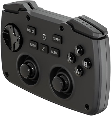 ���������꡼ No.003�Υ���ͥ������ / ɽ�˥�����ѥåɡ�΢�˥����ܡ��ɤ��������磻��쥹�ǥХ�����DOUBLE��FACE�פ�����