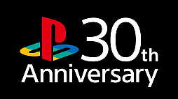 ���������꡼ No.001�Υ���ͥ������ / ��PlayStation 30��ǯ���˥С����꡼���쥯������9��9��������̸���ǽ缡�ɲ�������ꡣ7��23������缡ͽ����դ򳫻�