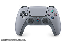 ���������꡼ No.003�Υ���ͥ������ / ��PlayStation 30��ǯ���˥С����꡼���쥯������9��9��������̸���ǽ缡�ɲ�������ꡣ7��23������缡ͽ����դ򳫻�