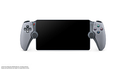 ���������꡼ No.004�Υ���ͥ������ / ��PlayStation 30��ǯ���˥С����꡼���쥯������9��9��������̸���ǽ缡�ɲ�������ꡣ7��23������缡ͽ����դ򳫻�