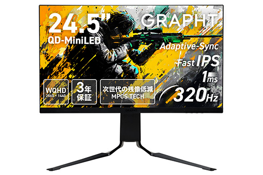 ꡼ No.002 | 㸺ǽ24.51440pޡ̻ҥɥåȱվǥץ쥤731ȯ