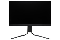 ꡼ No.003 | 㸺ǽ24.51440pޡ̻ҥɥåȱվǥץ쥤731ȯ