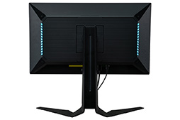 ꡼ No.004 | 㸺ǽ24.51440pޡ̻ҥɥåȱվǥץ쥤731ȯ