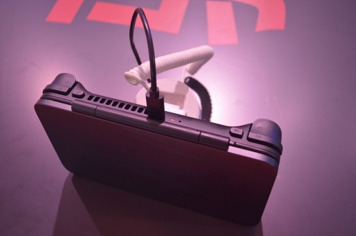 ꡼ No.004 | AYANEOοѷߥåܵʤɡSnapdragon֡ǸĤӥൡAndroidǥХCJ2025