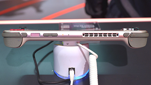 ꡼ No.006 | AYANEOοѷߥåܵʤɡSnapdragon֡ǸĤӥൡAndroidǥХCJ2025