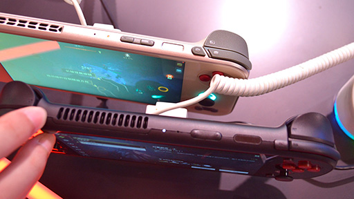 ꡼ No.008 | AYANEOοѷߥåܵʤɡSnapdragon֡ǸĤӥൡAndroidǥХCJ2025