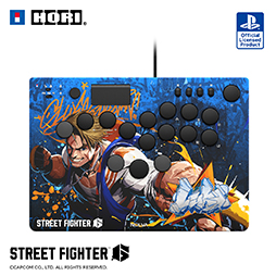 ꡼ No.002 | ȥ꡼ȥե6ȥܤHORIС쥹ȥNOLVAפ11ȯ