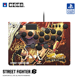 ꡼ No.003 | ȥ꡼ȥե6ȥܤHORIС쥹ȥNOLVAפ11ȯ