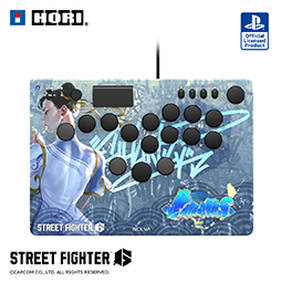 ꡼ No.004 | ȥ꡼ȥե6ȥܤHORIС쥹ȥNOLVAפ11ȯ