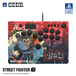 ꡼ No.005 | ȥ꡼ȥե6ȥܤHORIС쥹ȥNOLVAפ11ȯ