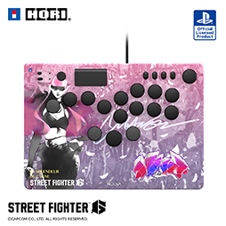 ꡼ No.006 | ȥ꡼ȥե6ȥܤHORIС쥹ȥNOLVAפ11ȯ