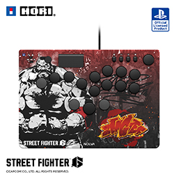 HORI NOLVA レバーレスコントローラー HORI初のPC向けレバーレスコントローラ「NOLVA」が2025年2月発売