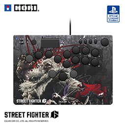 HORI NOLVA レバーレス NOLVA メカニカルコントローラー ホリ レバーレスコントローラー