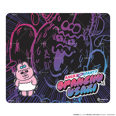 ꡼ No.002 | ֤Ѥ夦ץܥǥΥޡ65󥭡ܡɤо졣ԥåɥȥꥬб