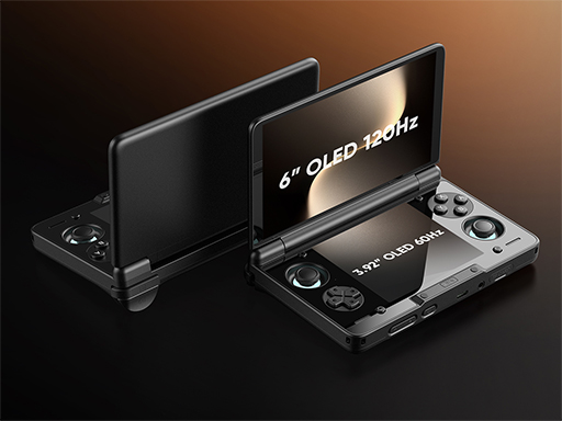 ꡼ No.001Υͥ / 2ܥൡΥ˥塼ޡAYN ThorפΥƥư63.922̤