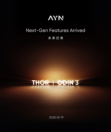 ꡼ No.003Υͥ / 2ܥൡΥ˥塼ޡAYN ThorפΥƥư63.922̤