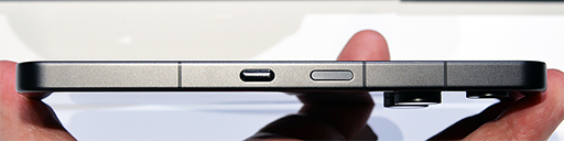 ꡼ No.005 | Snapdragon 8s Gen 4ѤNothingޡȥեPhone (3)פȯ