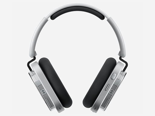 ꡼ No.009 | Snapdragon 8s Gen 4ѤNothingޡȥեPhone (3)פȯ