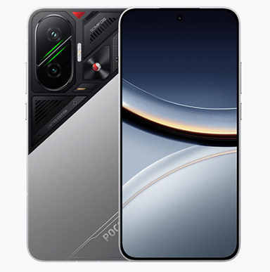 ꡼ No.004 | Snapdragon 8 Eliteܥޥۤ8ߤǤ륻POCO CarnivalפϤޤ