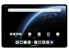 13̥֥åȤSnapdragon 7 Gen 3ܡALLDOCUBEΡUltra Padפ910ȯ