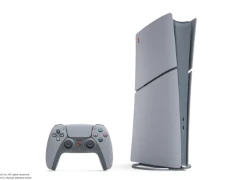 ��PlayStation 30��ǯ���˥С����꡼ ��ߥƥåɥ��ǥ������ס����γ��ϡ����̥��åȡ�DualSense�ʤ�����