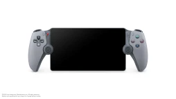 ���������꡼ No.005�Υ���ͥ������ / ��PlayStation 30��ǯ���˥С����꡼ ��ߥƥåɥ��ǥ������ס����γ��ϡ����̥��åȡ�DualSense�ʤ�����