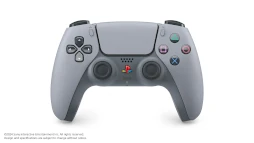 ���������꡼ No.006�Υ���ͥ������ / ��PlayStation 30��ǯ���˥С����꡼ ��ߥƥåɥ��ǥ������ס����γ��ϡ����̥��åȡ�DualSense�ʤ�����