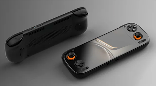 ꡼ No.001Υͥ / Snapdragon 8 Eliteܤ6AndroidൡOdin 3פΥ饦ɥեǥ󥰥ڡ󤬼»