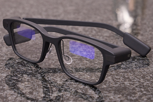 ꡼ No.002 | ϥޡȥ饹Even G1פϲǤɤθǤΤ ȯCEOʹƤߤTGS2025