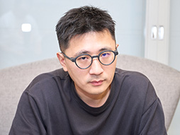 ���������꡼ No.003�Υ���ͥ������ / ����ϥ��ޡ��ȥ��饹��Even G1�פϲ����Ǥ����ɤ���θ����Ǥ���Τ��� ��ȯ����CEO��ʹ���Ƥߤ���TGS2025��