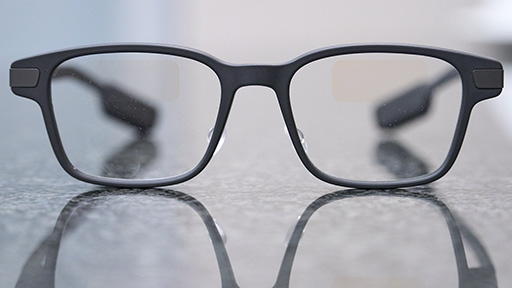 ꡼ No.006 | ϥޡȥ饹Even G1פϲǤɤθǤΤ ȯCEOʹƤߤTGS2025