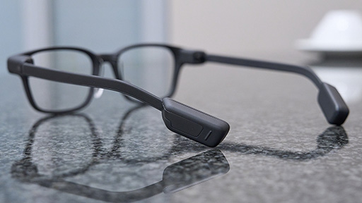 ꡼ No.007 | ϥޡȥ饹Even G1פϲǤɤθǤΤ ȯCEOʹƤߤTGS2025