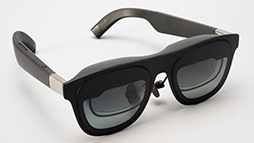 ꡼ No.009 | ϥޡȥ饹Even G1פϲǤɤθǤΤ ȯCEOʹƤߤTGS2025