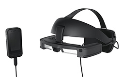 ꡼ No.010 | ϥޡȥ饹Even G1פϲǤɤθǤΤ ȯCEOʹƤߤTGS2025