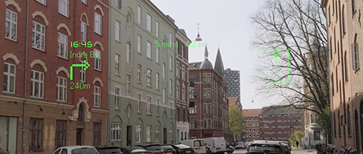 ꡼ No.012 | ϥޡȥ饹Even G1פϲǤɤθǤΤ ȯCEOʹƤߤTGS2025