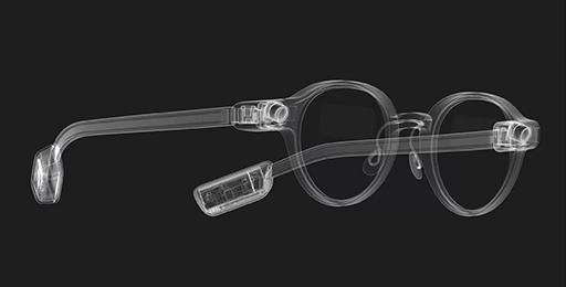 ꡼ No.013 | ϥޡȥ饹Even G1פϲǤɤθǤΤ ȯCEOʹƤߤTGS2025