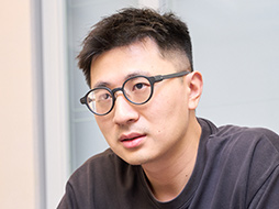 ���������꡼ No.014�Υ���ͥ������ / ����ϥ��ޡ��ȥ��饹��Even G1�פϲ����Ǥ����ɤ���θ����Ǥ���Τ��� ��ȯ����CEO��ʹ���Ƥߤ���TGS2025��