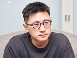 ���������꡼ No.015�Υ���ͥ������ / ����ϥ��ޡ��ȥ��饹��Even G1�פϲ����Ǥ����ɤ���θ����Ǥ���Τ��� ��ȯ����CEO��ʹ���Ƥߤ���TGS2025��