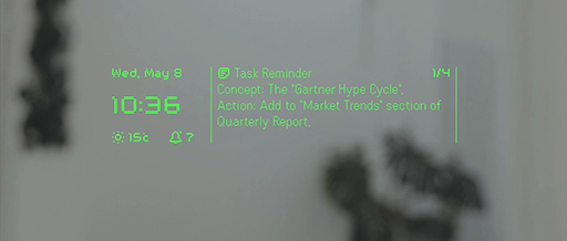 ꡼ No.018 | ϥޡȥ饹Even G1פϲǤɤθǤΤ ȯCEOʹƤߤTGS2025