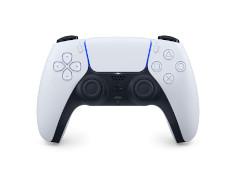 ワールドネバーランド ワーネバ イム キーホルダー メビウス@ゲーム開発＆販売 on X: 