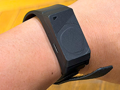 �����Ļ벽�����OVOMIND�פΥꥹ�ȥХ�ɷ����Υ��󥵡����ѥ���åס������೫ȯ��ޡ����ƥ��󥰤Ǥκ��ѿʤ��TGS2025��