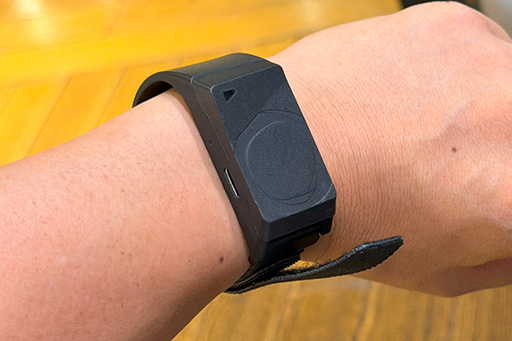 ꡼ No.003 | Ļ벽OVOMINDפΥꥹȥХɷΥ󥵡ѥåס೫ȯޡƥ󥰤ǤκѿʤTGS2025